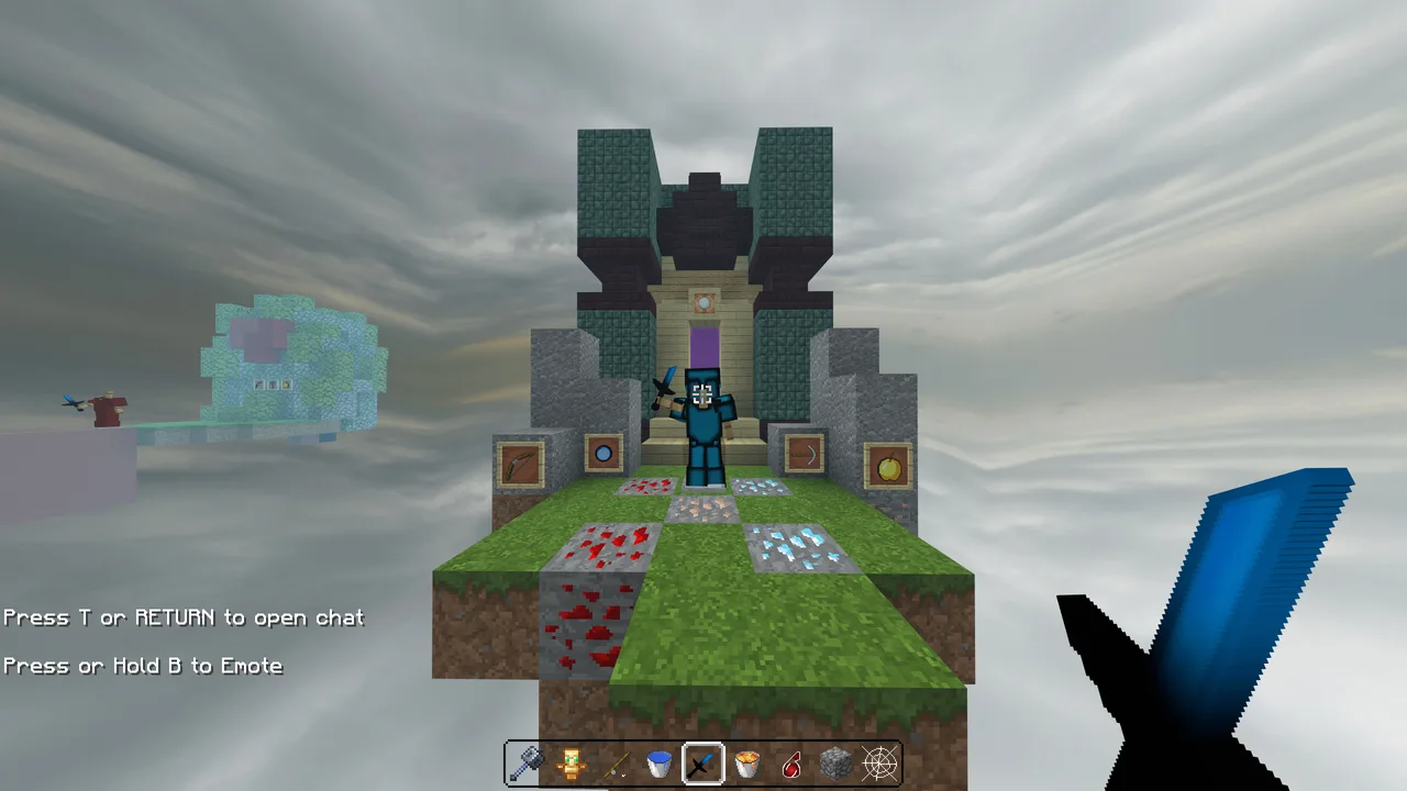 dequal 128x preview