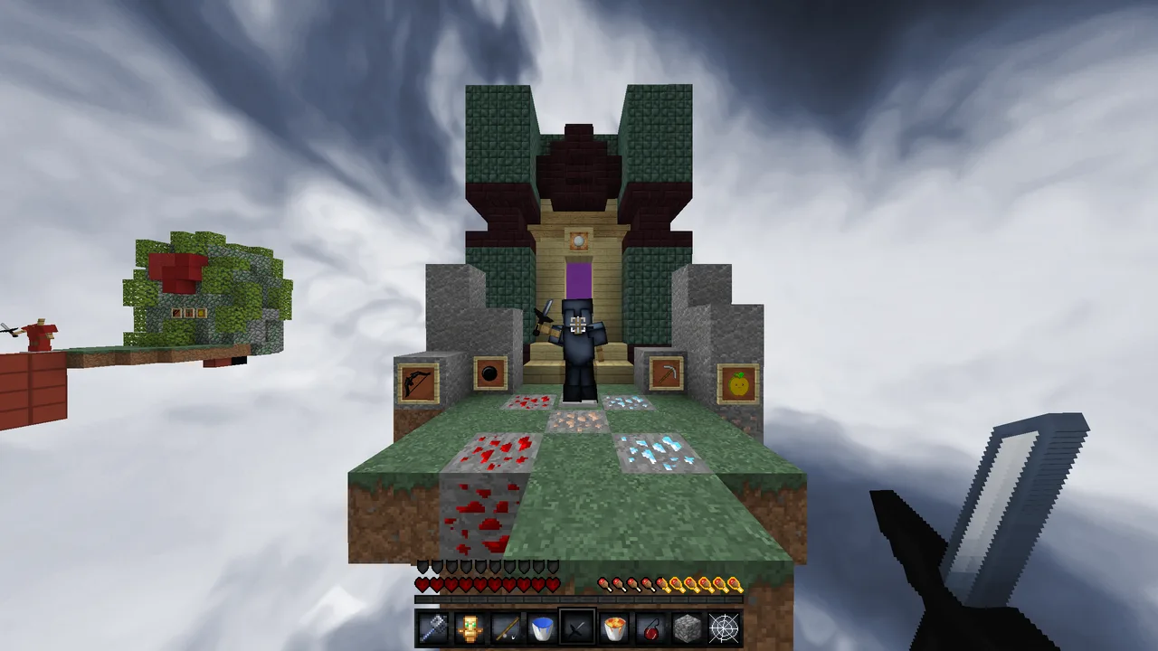 isparktongarn preview