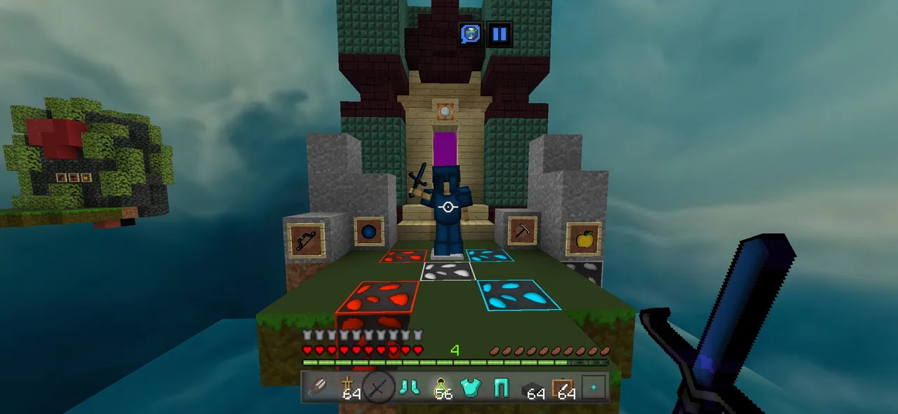 Apothic  blue 128x preview