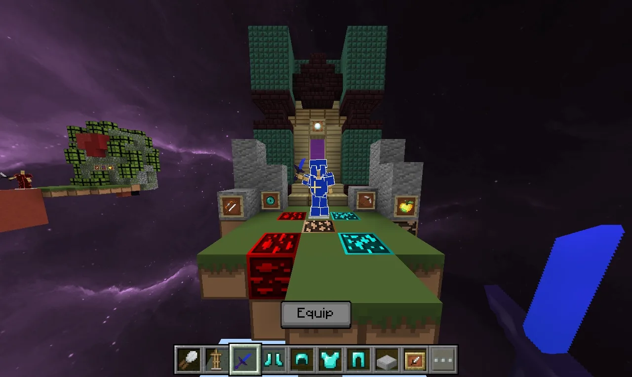 Grok_16x preview