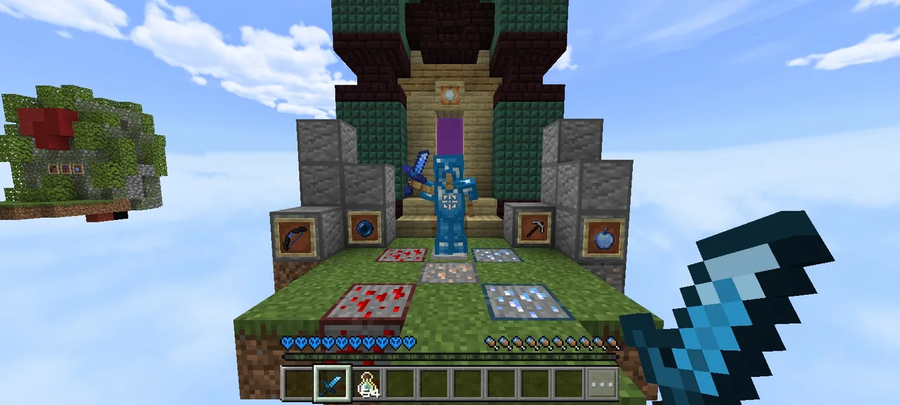 Eiqon 2k preview