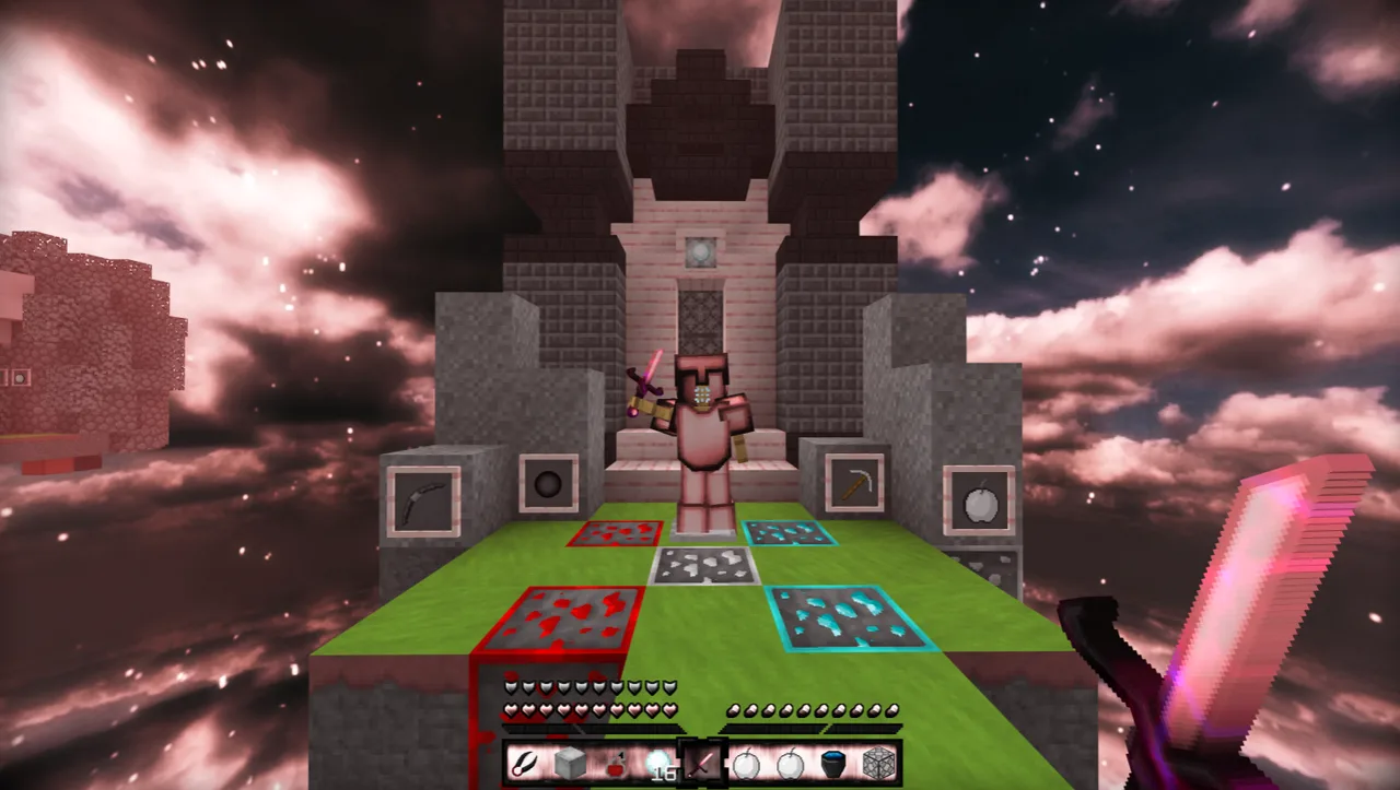 Apoticll  (PRIVATE PACK) preview