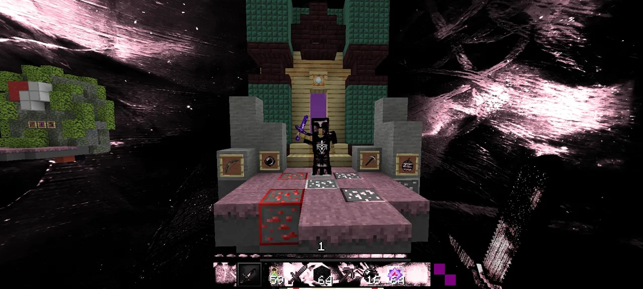 Idk preview