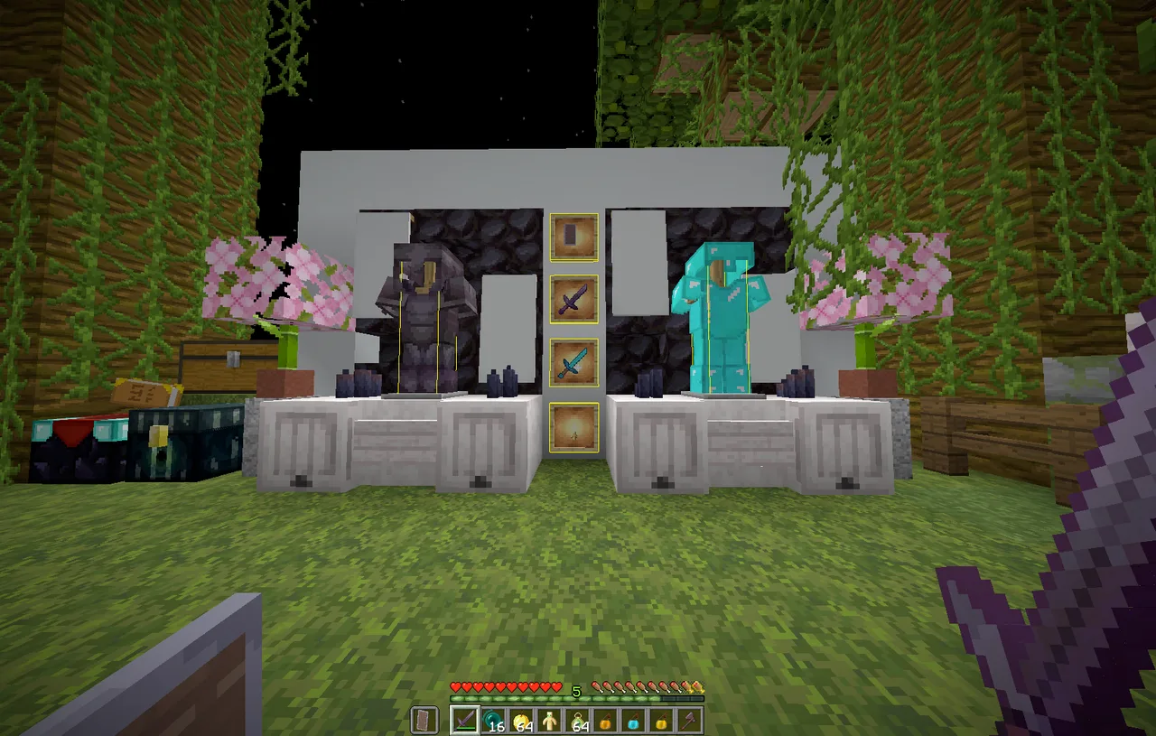 cleandefault preview