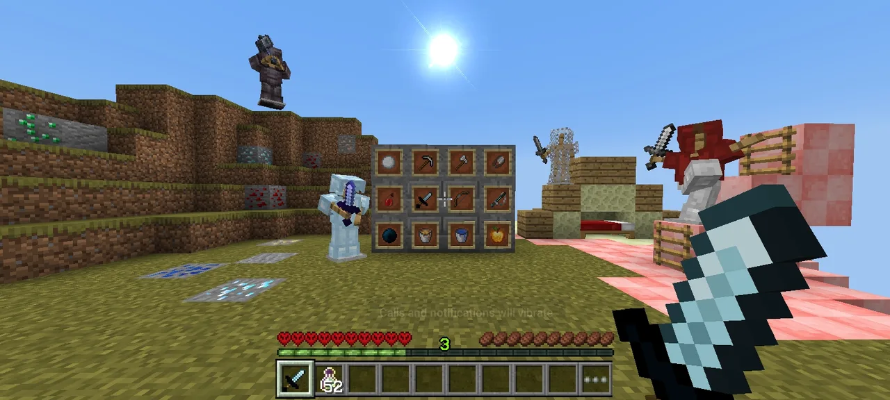 Almonday Default preview