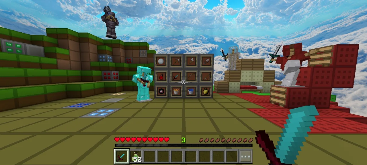 ShyGuy_Revamp preview
