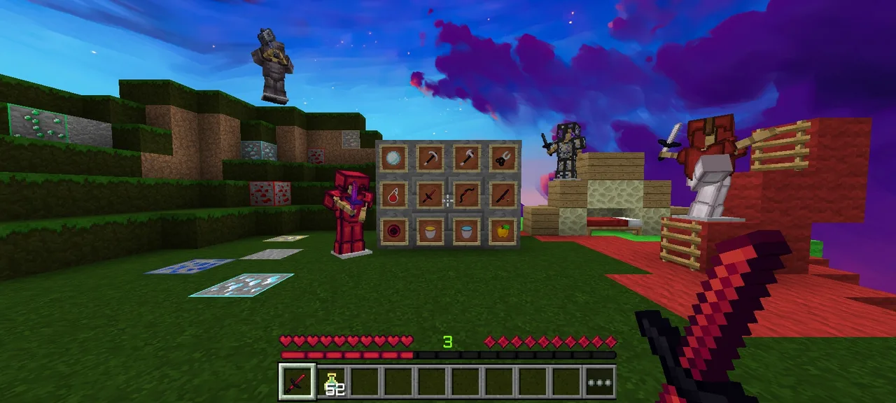 RodDellPack preview