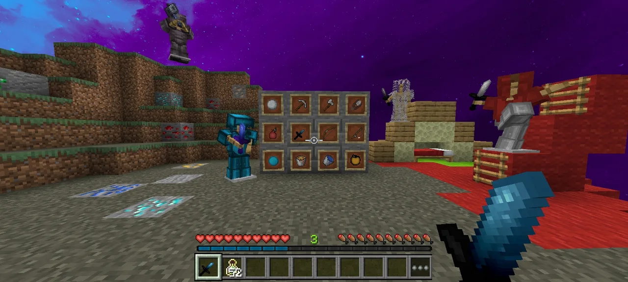 Deproved1k edit preview