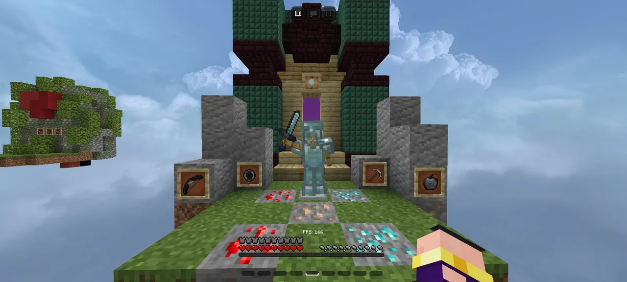 PigBlack Edit preview