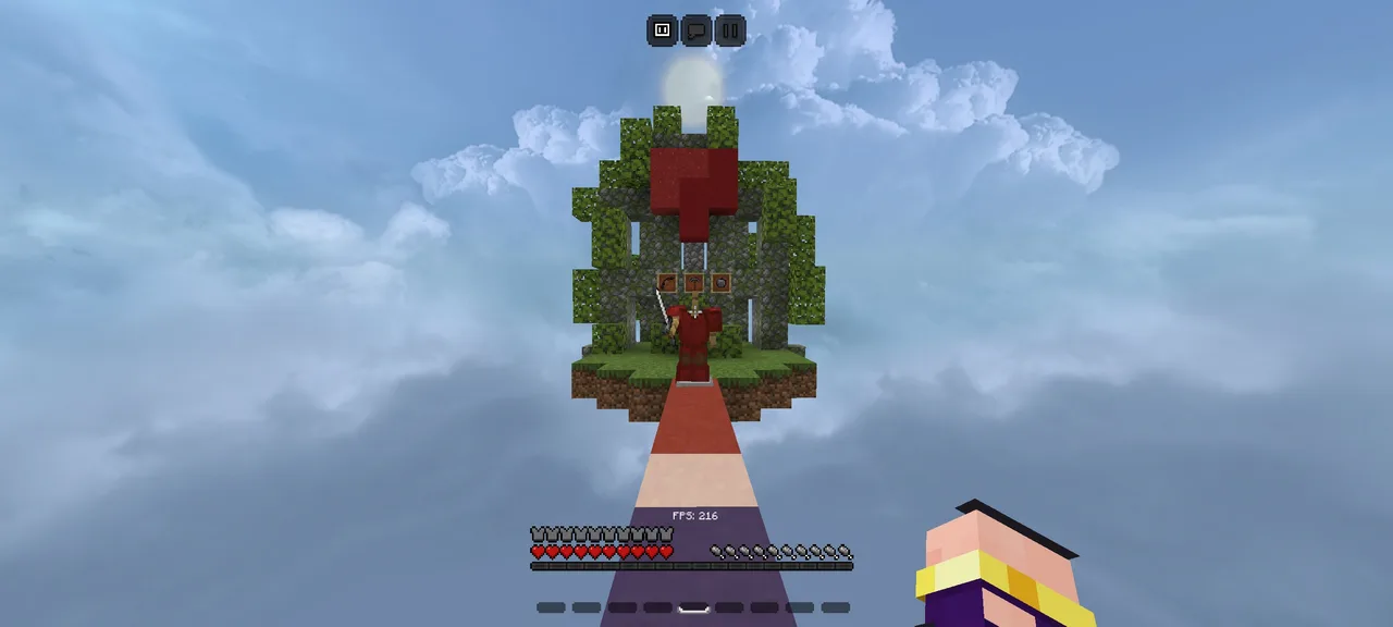 PigBlack Edit preview