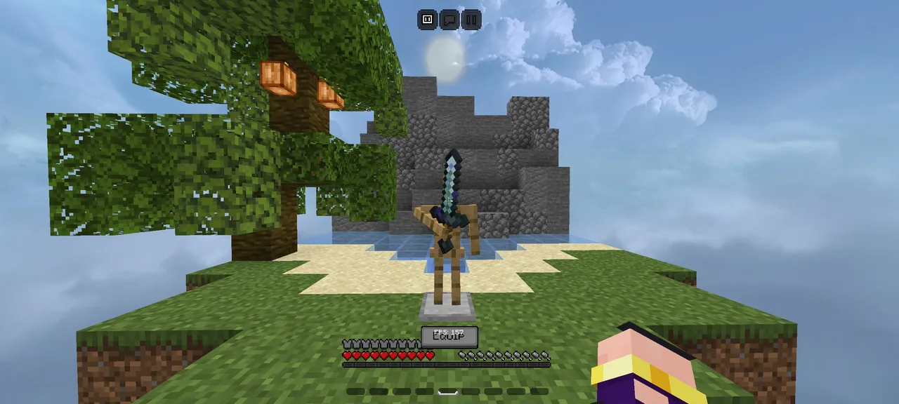 PigBlack Edit preview
