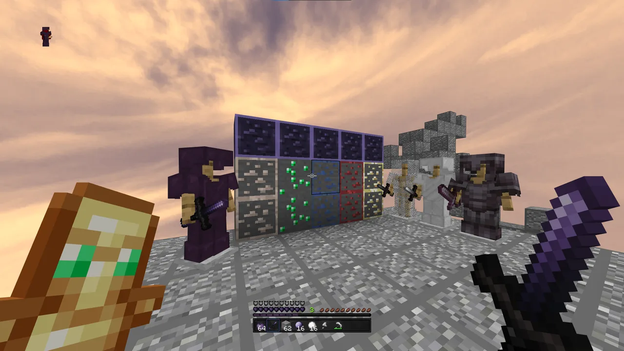 All Colors Lead To Gray preview