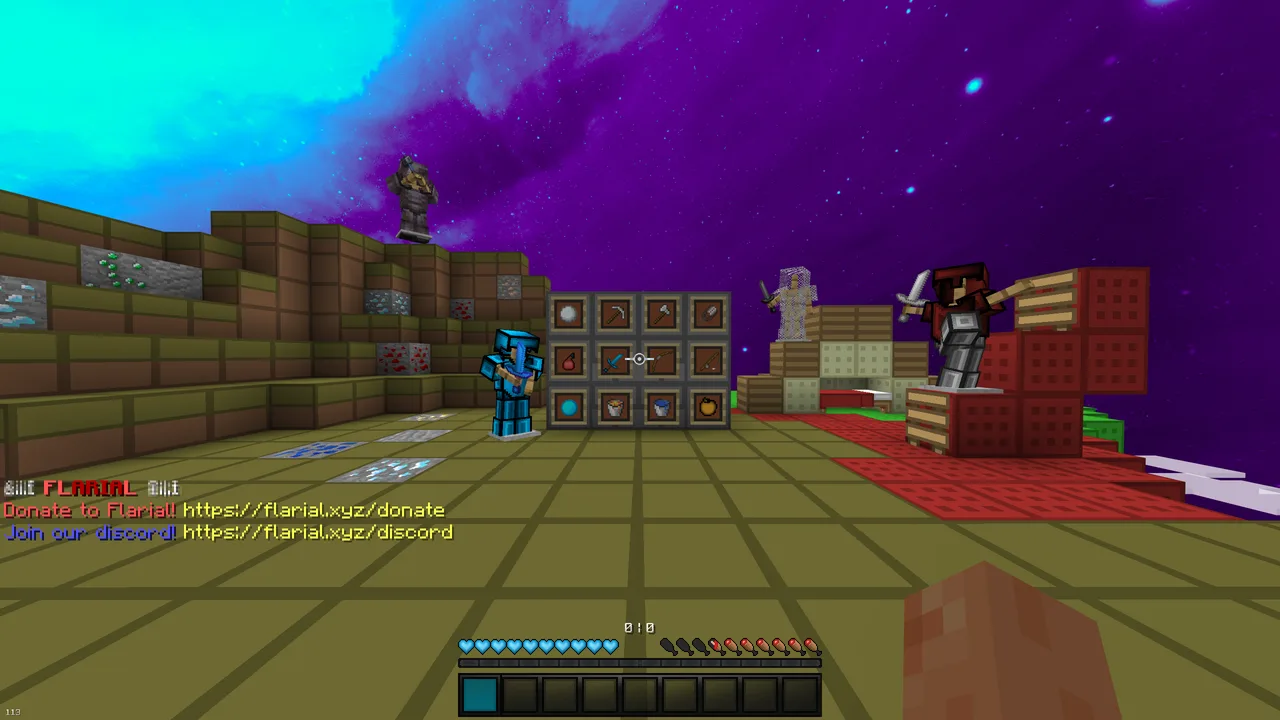 deproved 1k preview