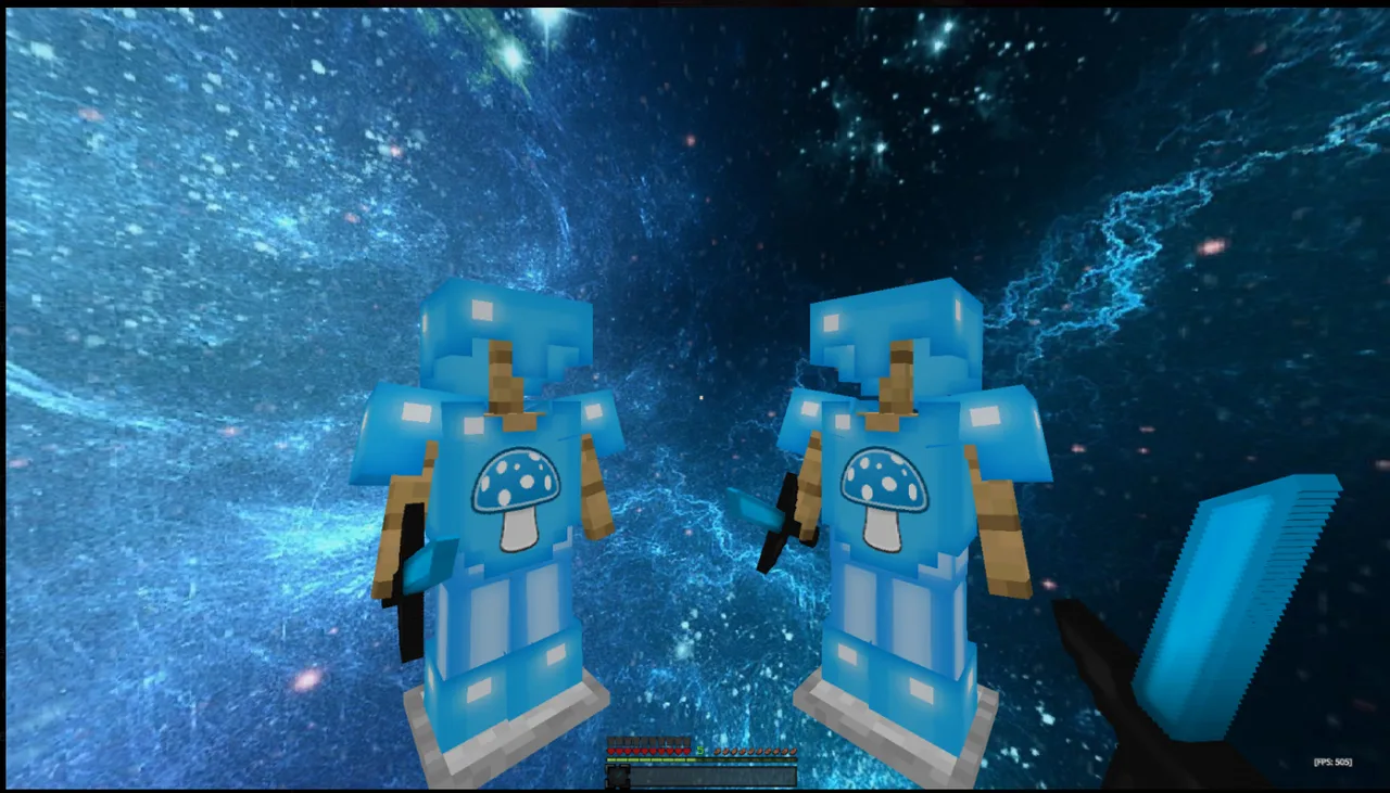 44 (for mmc) preview
