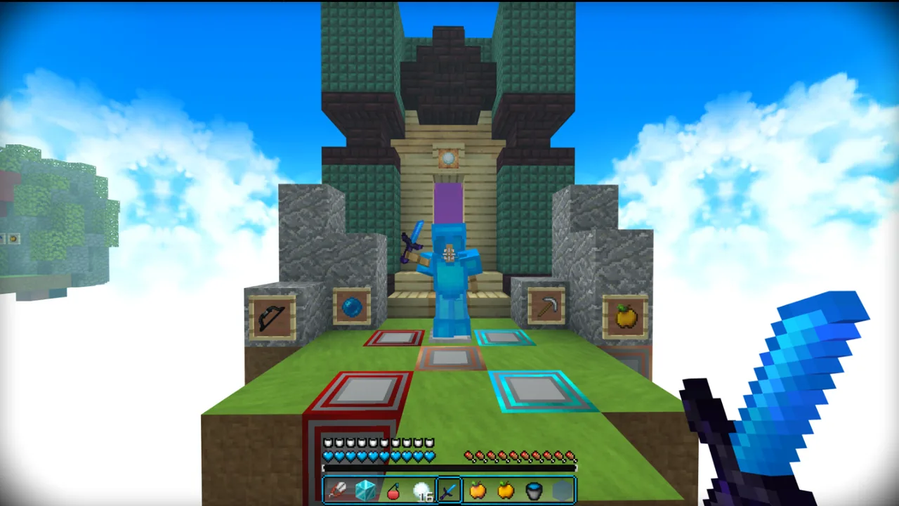 bSpectrum_32x_Blue. preview
