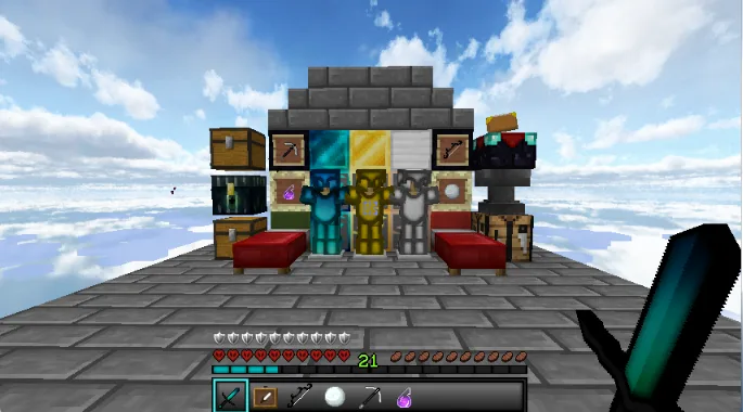 Nor3thebrn_2Ligahts preview