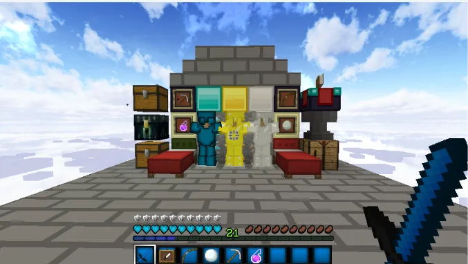 Eum3_Blue_Revamp preview