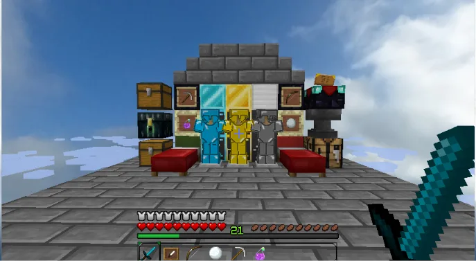 fAnother_bEum_fPack_v_ preview