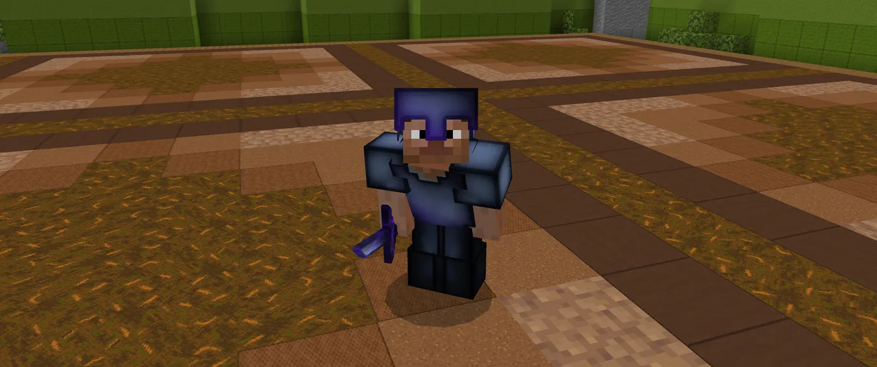 Granite preview