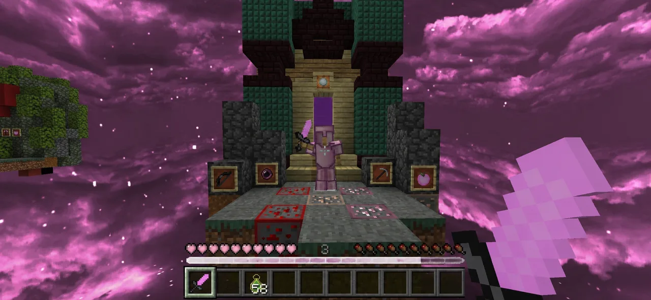 Kivizo preview